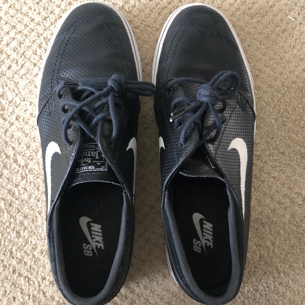 nike sb shoes